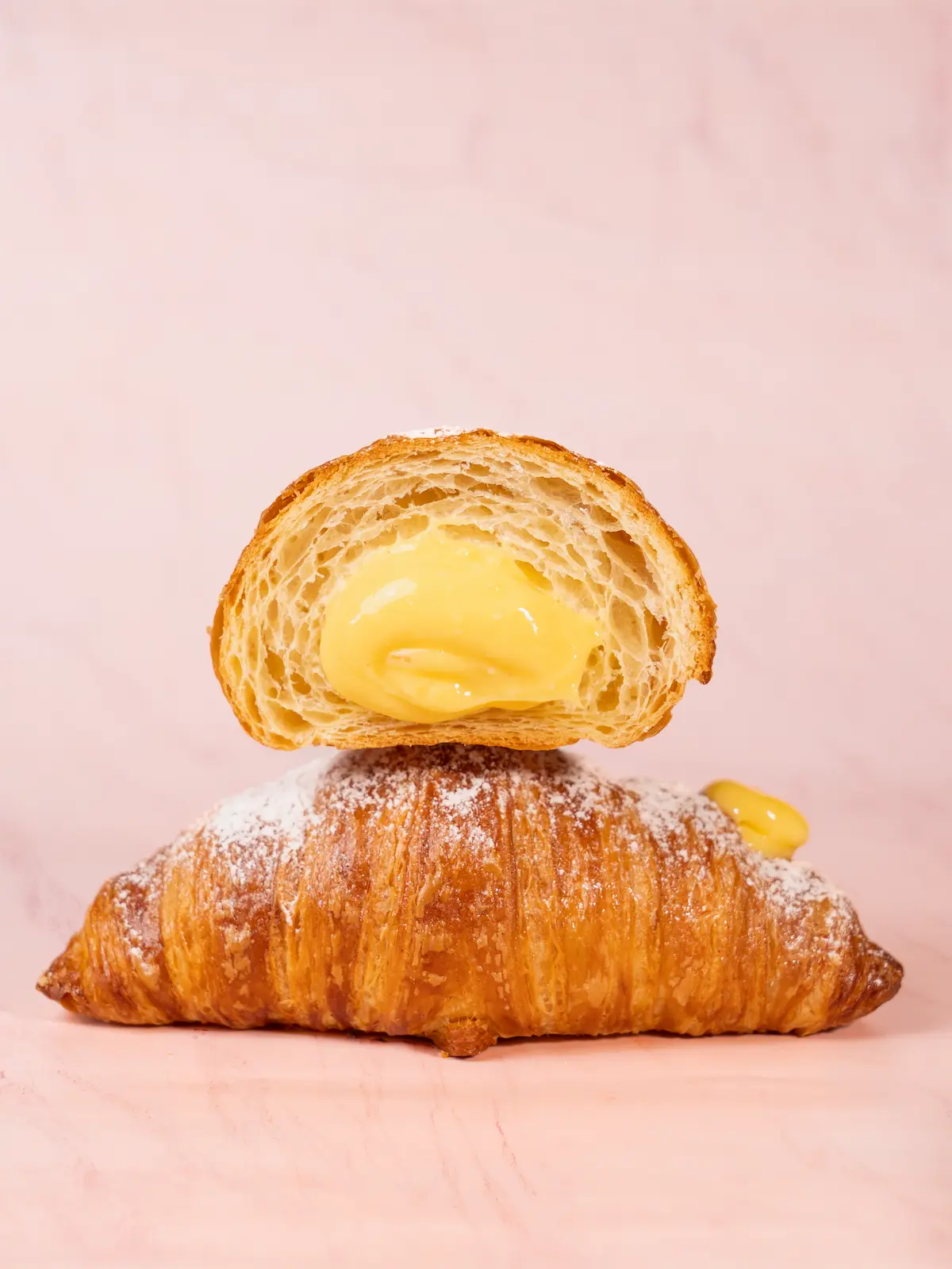 Crema