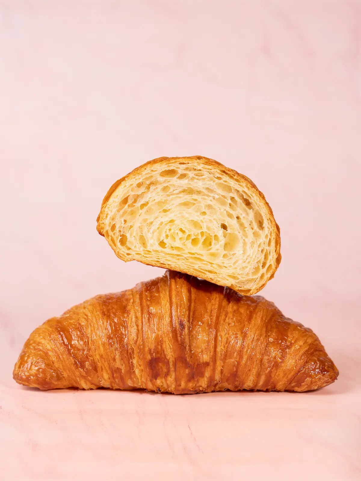 Vuota