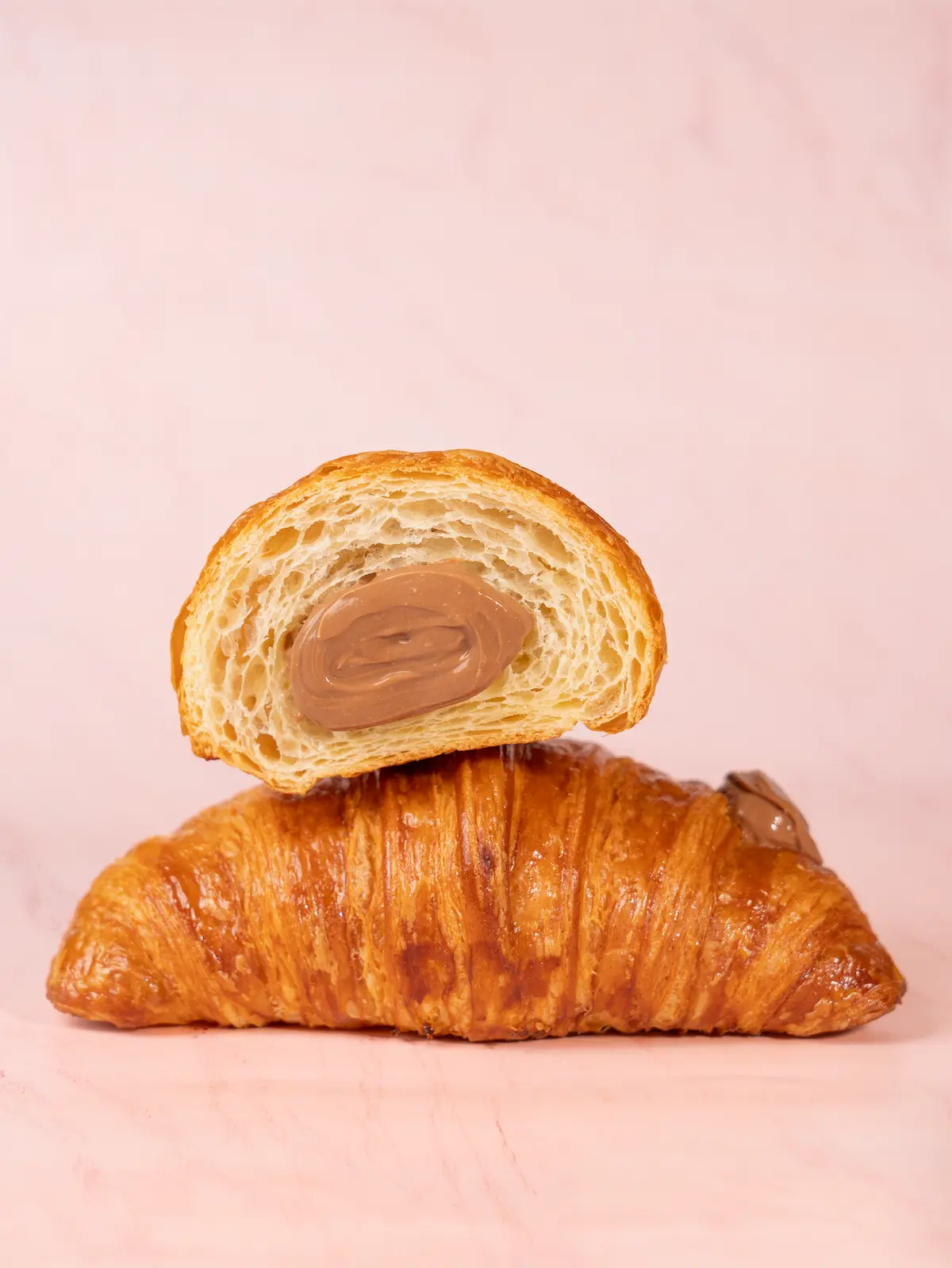 Cioccolato