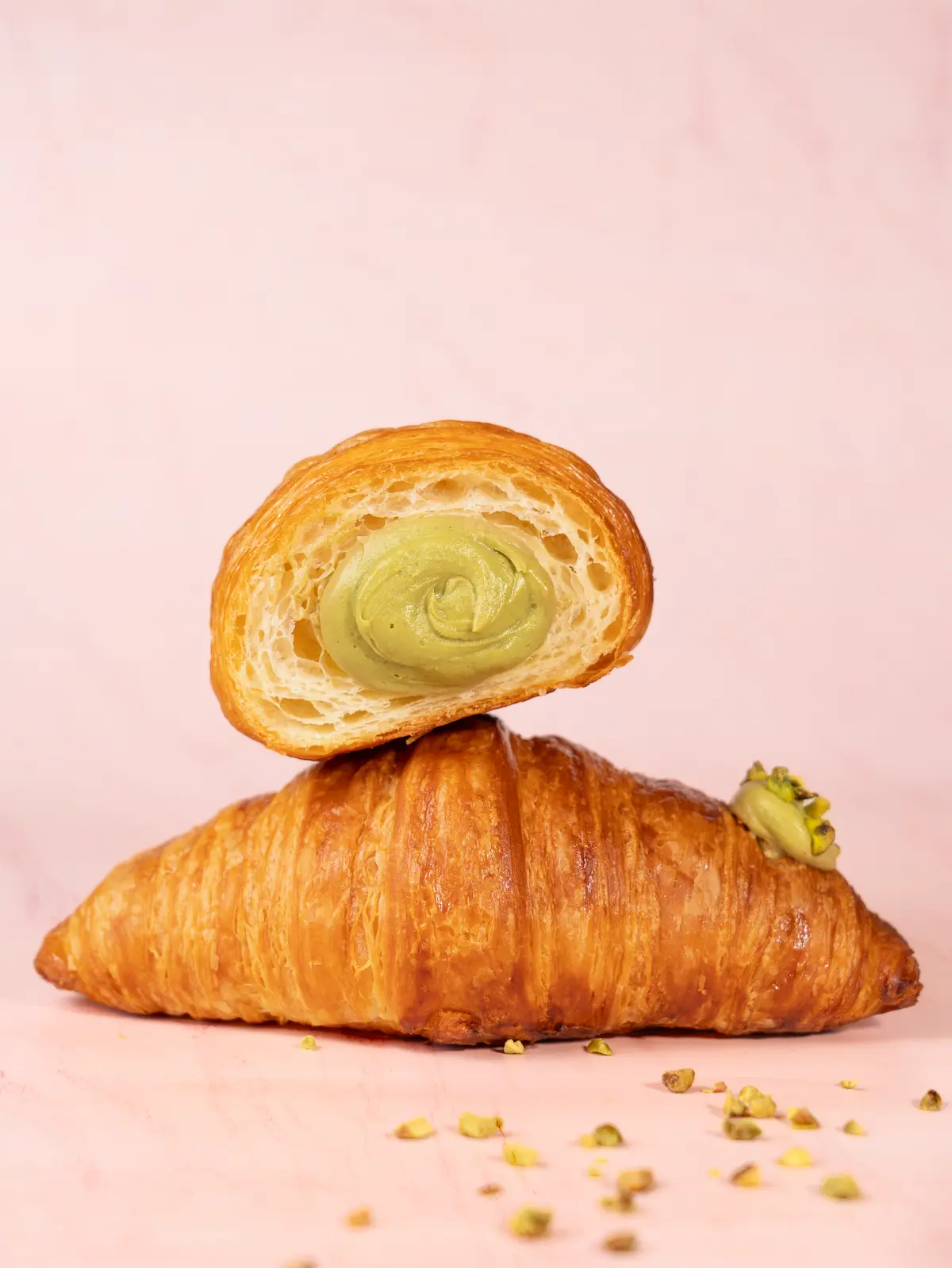 Pistacchio