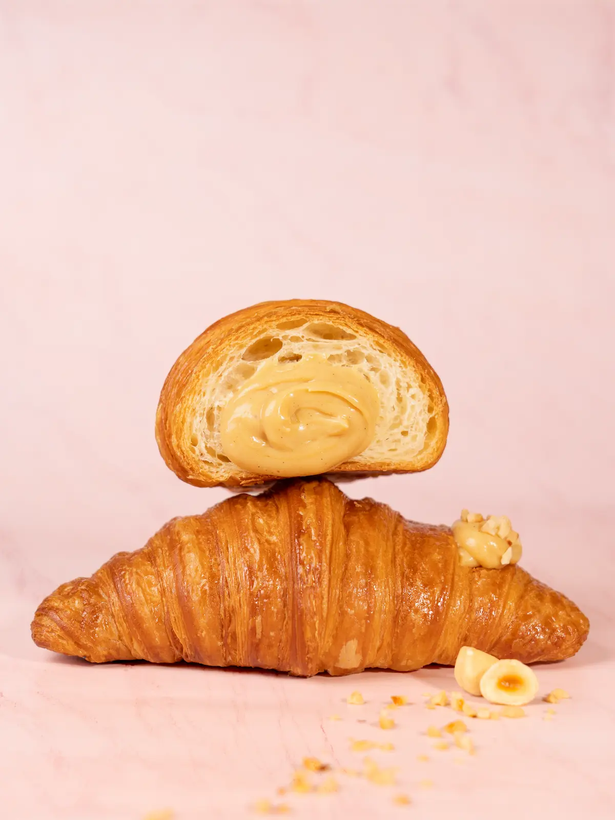 Nocciola