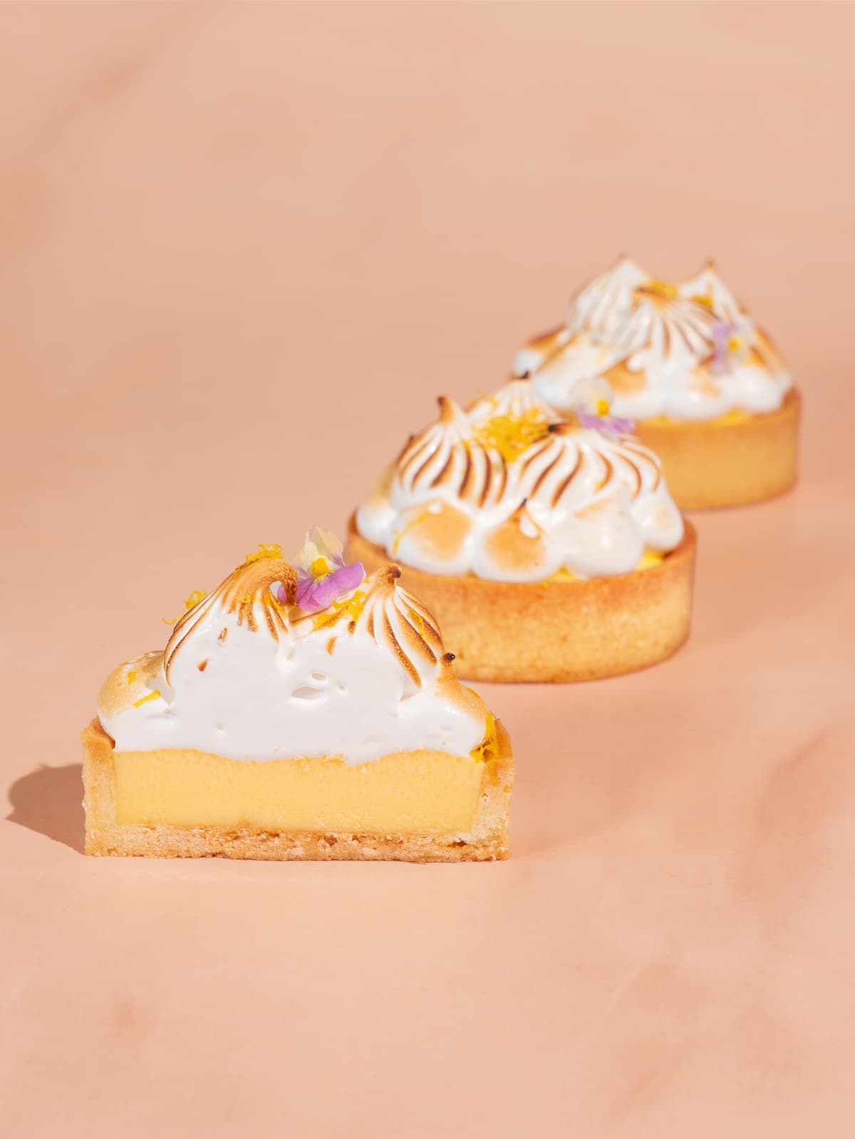 Meringa