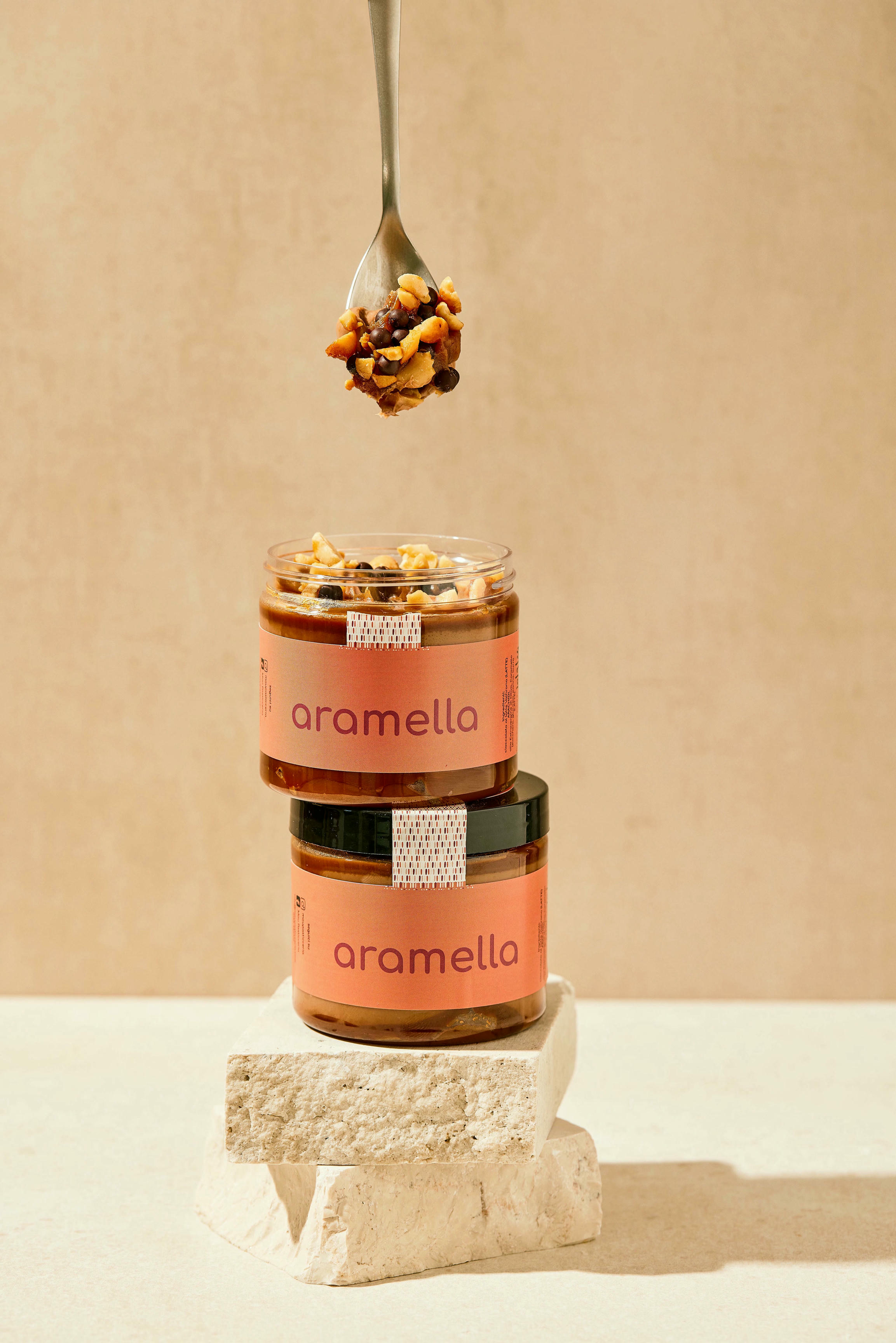 IMG 0270