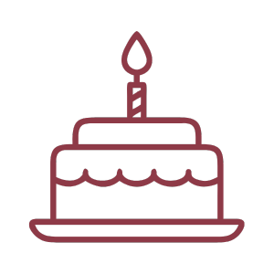 Torte Bordeaux