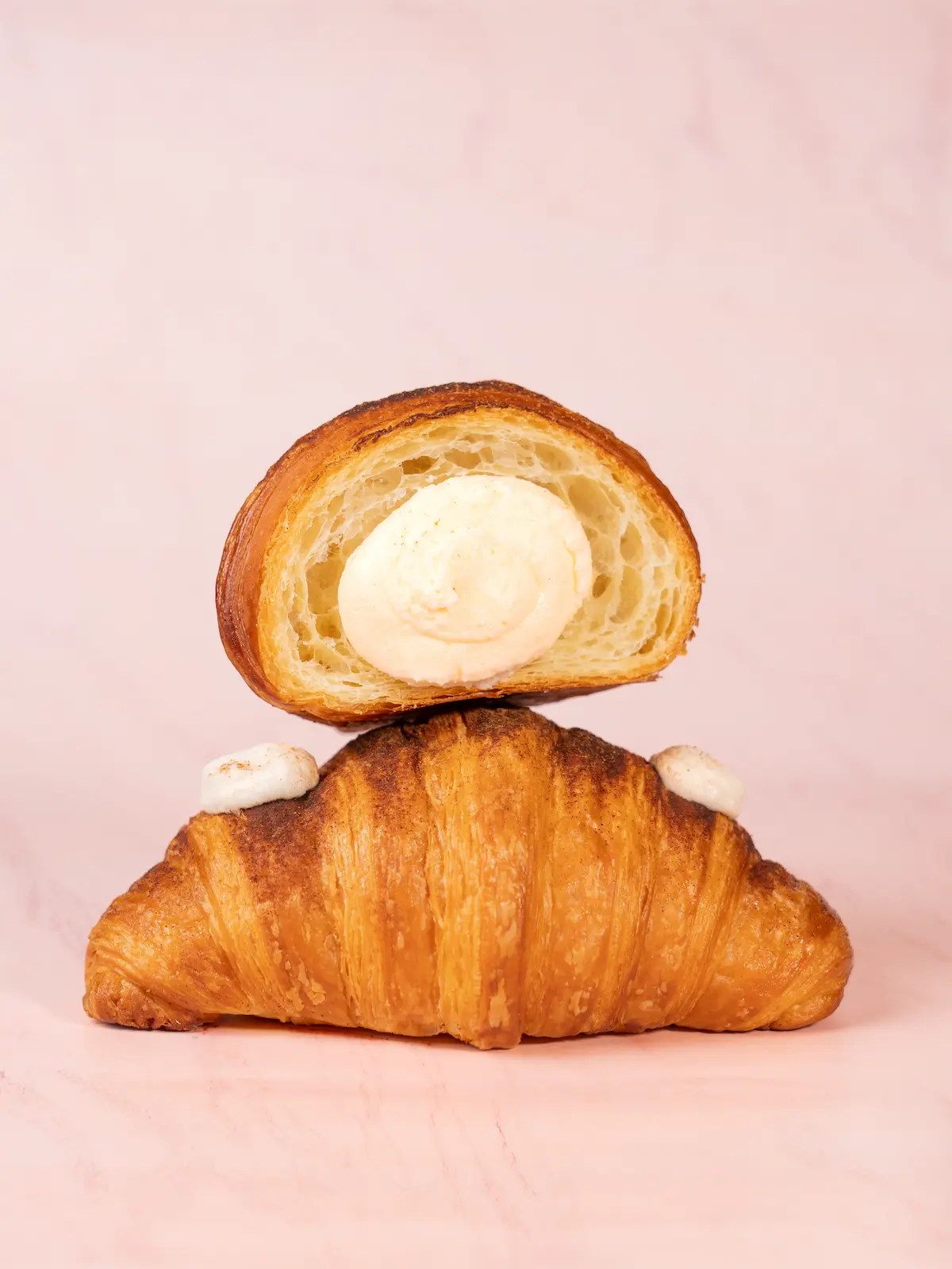 Ricotta