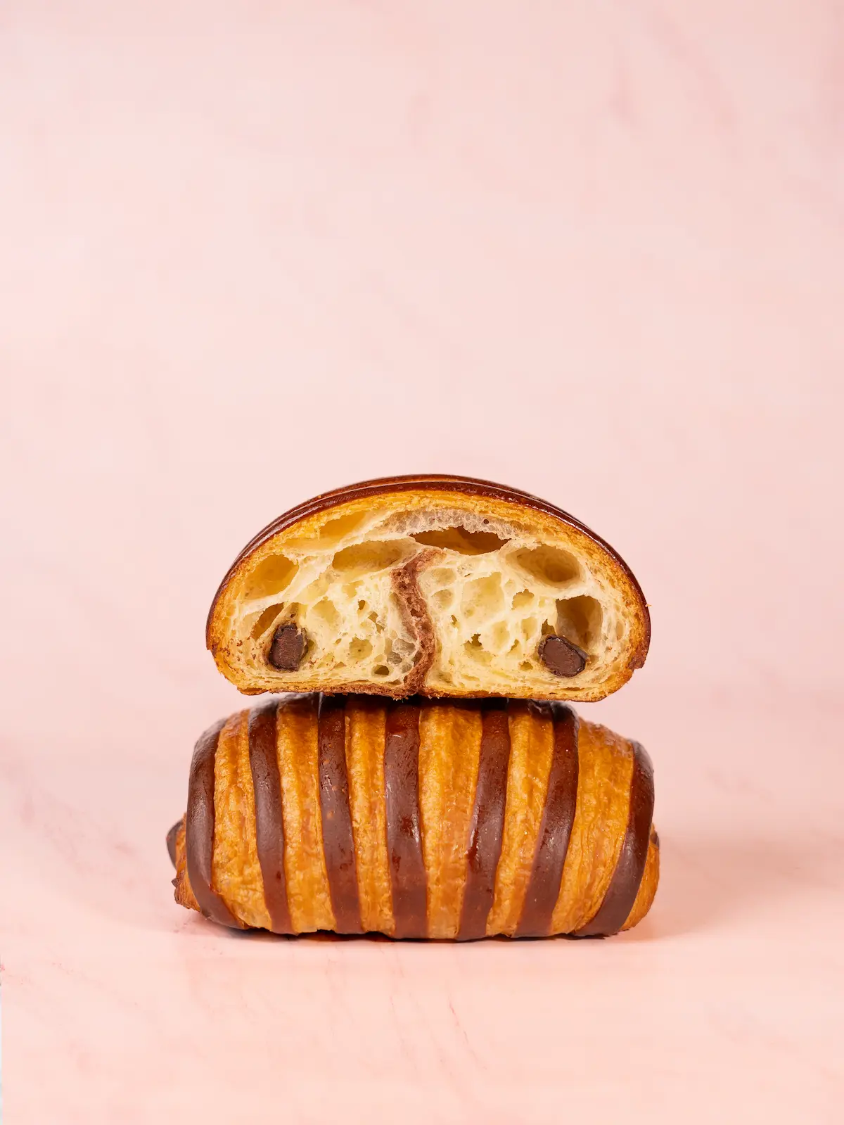 Saccottino