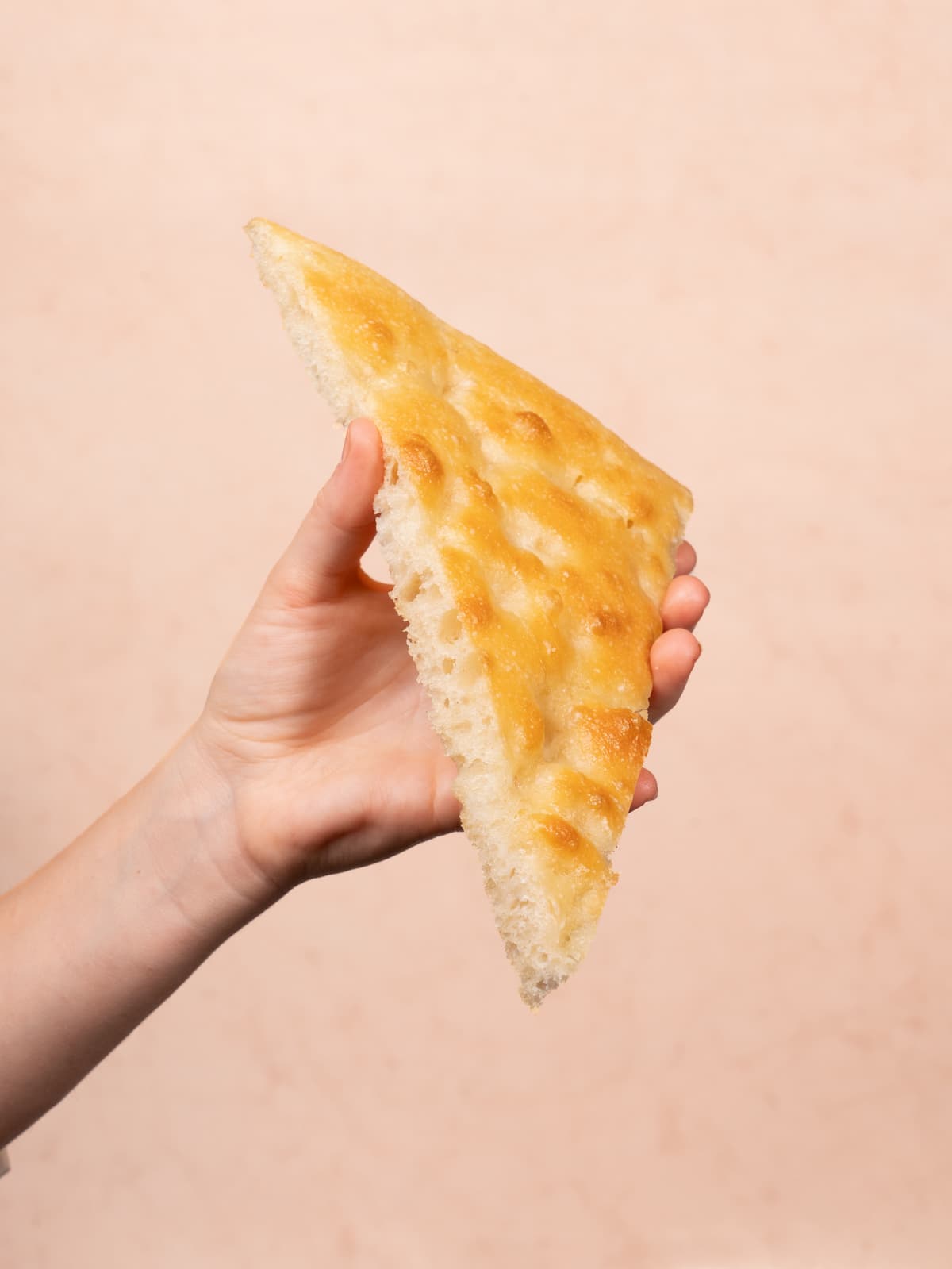 Focaccia