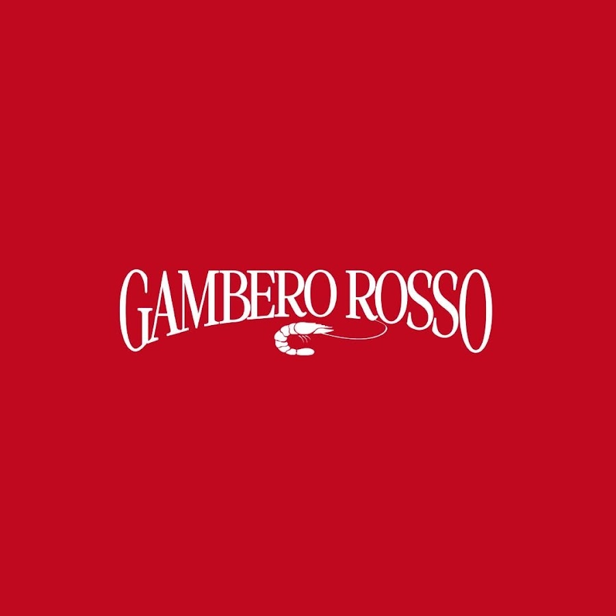 Certificazione Gambero Rosso - Mou Pasticceria